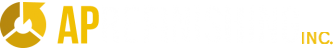 [company_name], [city], [postcode]